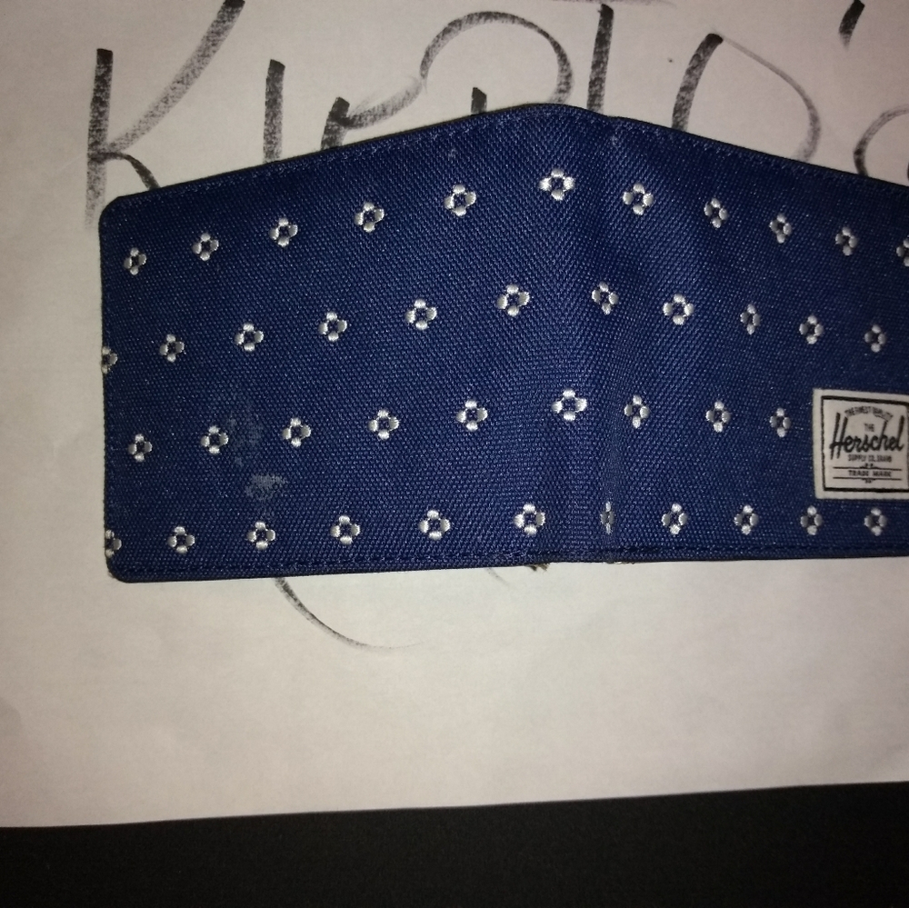 Men's Wallet